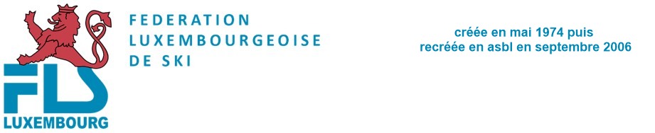 Logo FLS