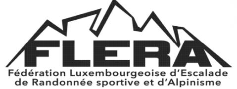 FLERA-Logo