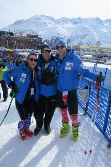 St-Moritz2017