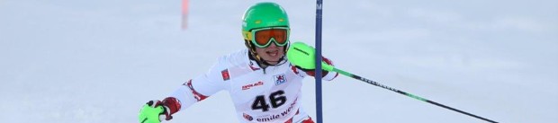 Alpin